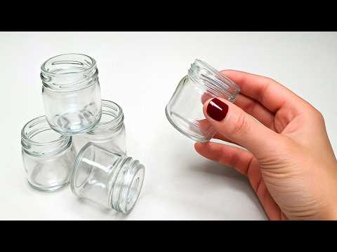 17 Amazing Home Tricks You Absolutely Need to Know