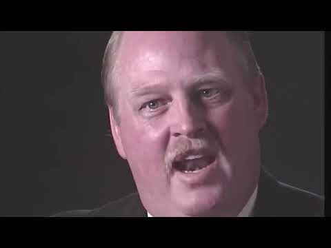 A Vietnam Vet Describes How Insane His Job Was