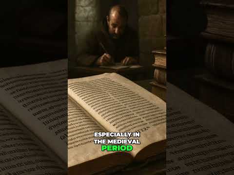 Lucifer is not Satan