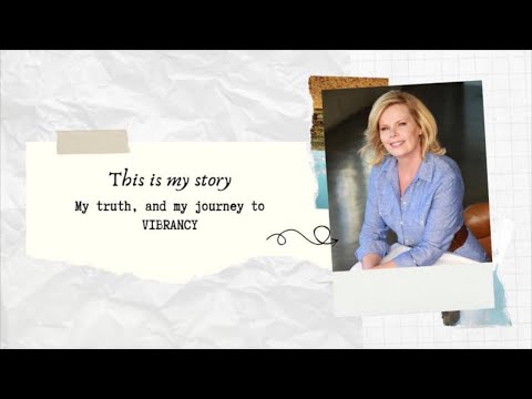 12-23-2025 The Daily Dish Show