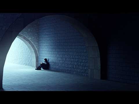 Faded - 10th Anniversary (Animated Music Video)