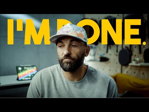 When Should You Call It Quits?