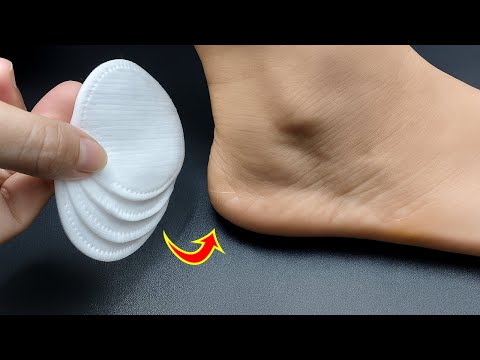 💡Nobody believes it but it really works! 42 Brilliant Home Hacks| TH Kreativ