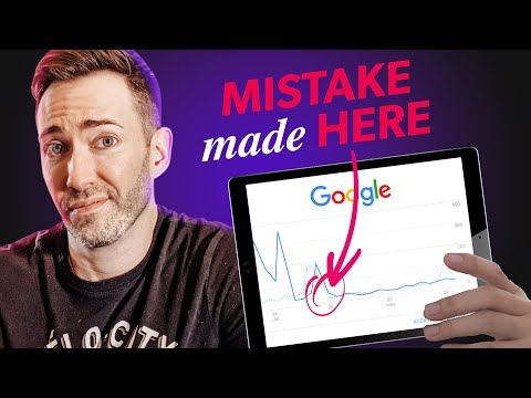 The REAL Truth About SEO in 2023 — Here's the Deal...