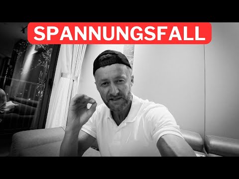 Deutschland bereitet sich auf den Krieg mit Russland vor 