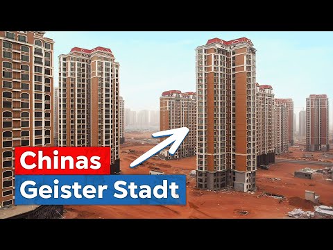 The world's most useless megaprojects (Part 2)