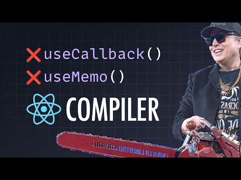 React is finally cutting down on bloat...