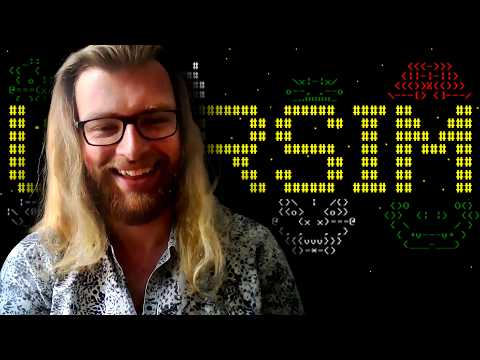 Turn a Text-Only Game Into A Steam Hit