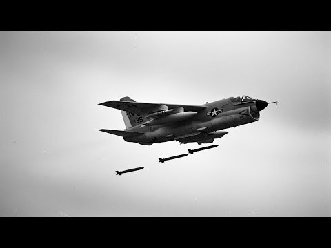 Khmer Rouge Soldiers Were Shocked When US Marines Stormed an Island to Save a Ship