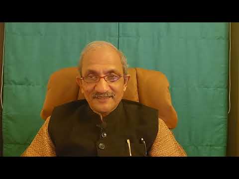 Sequence of Returns Risk! What is it and how to handle it?