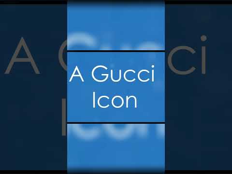 Gucci's Legendary Journey  From Humble Beginnings to Fashion Empire