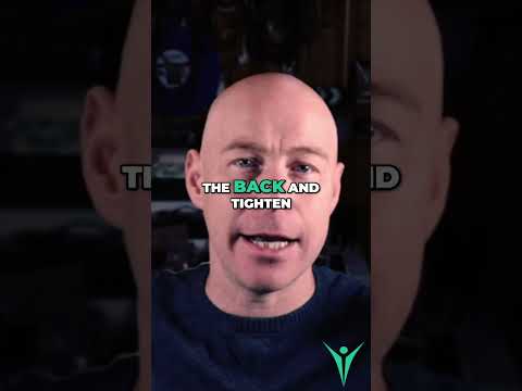 Fix Bad Posture: Yoga, Pilates & Tai Chi Tips