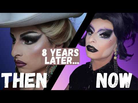 I tried to do it all... until I hit my breaking point...🙃