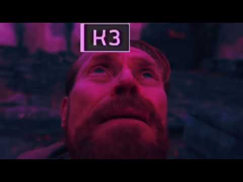 Helldivers II: First Encounter