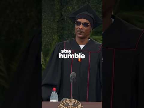 The world doesn't need more copies!