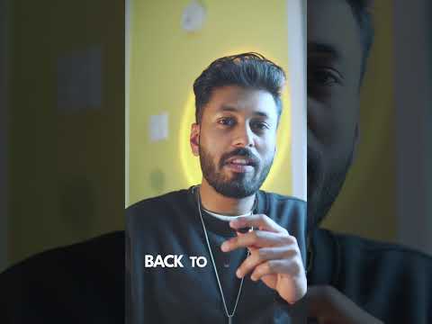 The interesting Story of Bell Canada