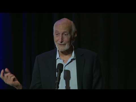 Vegan Nutrition: Pure and Simple by Michael Klaper, M.D.