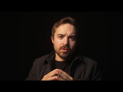 they're literally covering up the epstein files