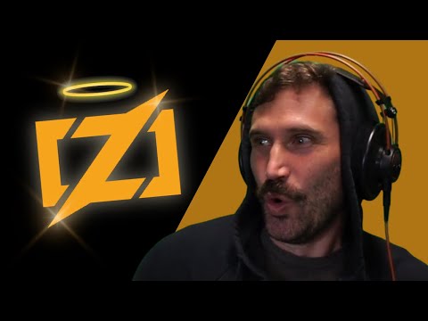 How Zig Helped Us | Prime Reacts
