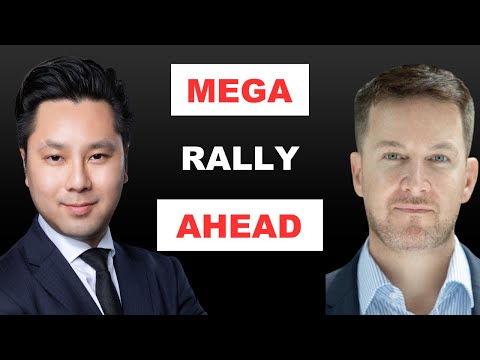 Supercycle Ignites: 'New Oil' To Double Soon, Watch Out | Ian Harris