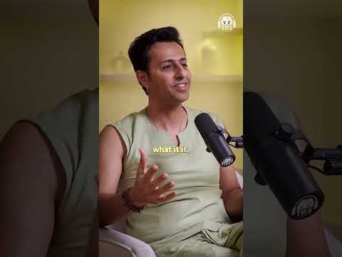 Power Of The Shiva Temple #shorts