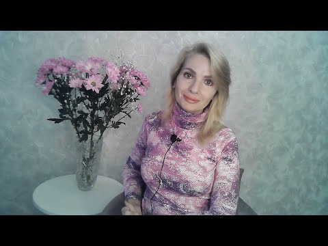 Love Addiction: How to Help Yourself Overcome It