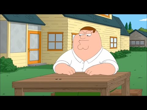 FAMILY GUY 🔥 BESTE SZENEN Deutsch/German #4