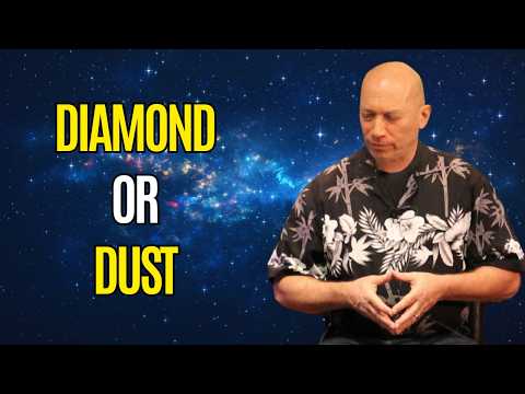 The Real Reason Life Feels Empty - Bashar Darryl Anka Channeling