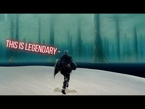 20 Secret Areas We Can't BELIEVE WERE FOUND