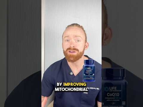 Top 3 Supplements For Female Fertility (Backed by Research)