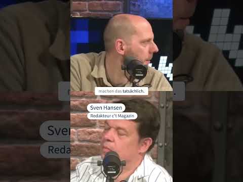 Was passiert, wenn man den Akku eines E-Autos leer fährt 🚗🪫