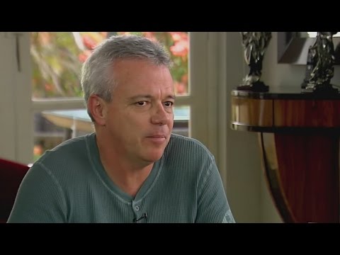 He kept many of the secrets of the kingpin Pablo Escobar