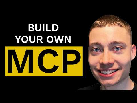 “ok but I want AI agents for my specific use case” - Here’s how