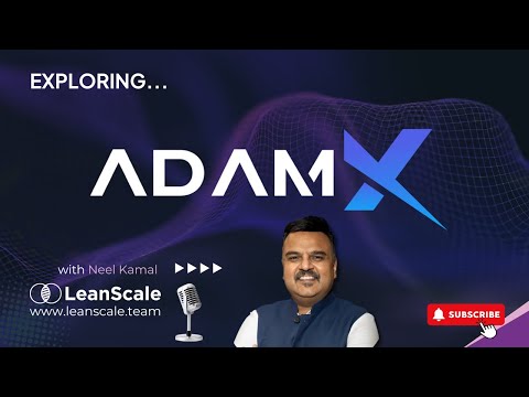 Why Your GTM Strategy Is Broken—And How AI Can Fix It