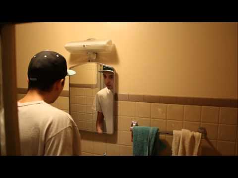 Triglactagon- Intermission