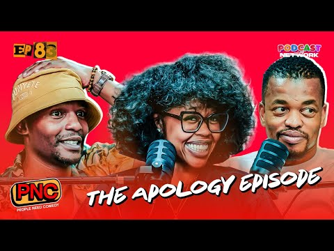 Farieda, Tsitsi & Mpho Apologize + Ministers Get R100k Increases?!