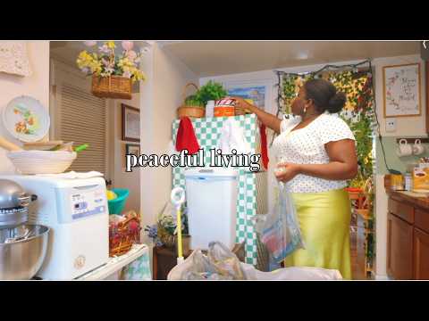 Little joy of slow living/ 8 lessons intentional living taught me in 2025. last video of 2025