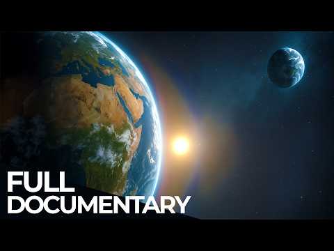 The Search for Earth 2.0 | Planet Hunters | Free Documentary Space