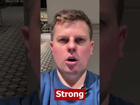 DJI Mic 3 Long-Term Review in Under a Minute