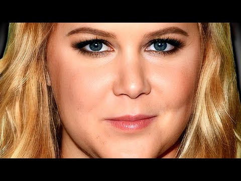 The Most Hated Comedians Of All Time