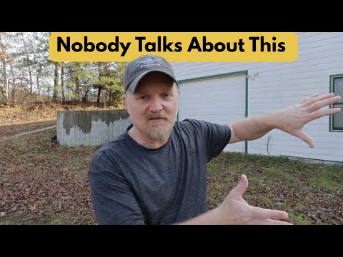 The TRUTH About Dating and Relationships in Appalachia 