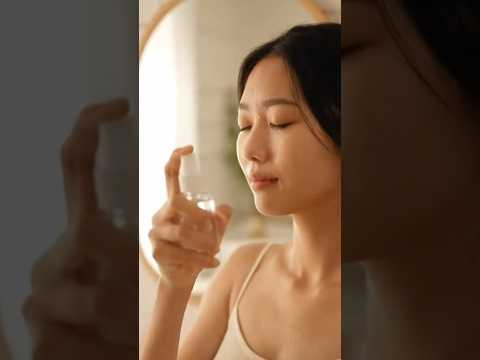 Удивительные свойства соли: 5 рецептов для вашего здоровья