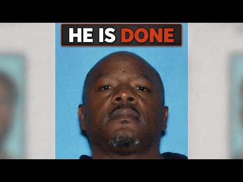 Big U Guaranteed A Life Sentence After New Info Released