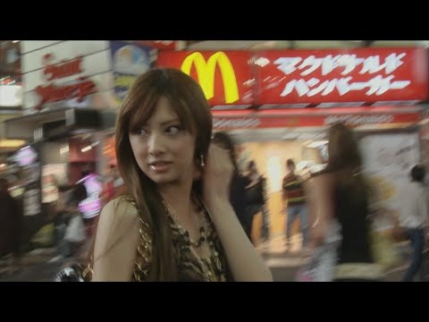 𝙥𝙡𝙖𝙮𝙡𝙞𝙨𝙩 그렇게 시작된거야 다가온 그날부터