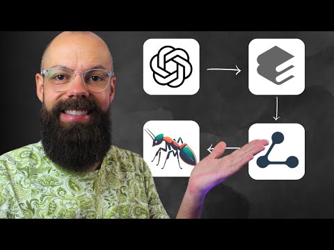 How To Write An Exceptional Literature Review With AI [NEXT LEVEL Tactics]