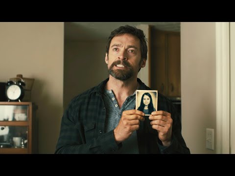 A Psychopath Kidnaps His Daughter — Unaware of What the Father Can Do | Prisoners(2013) Movie Recap