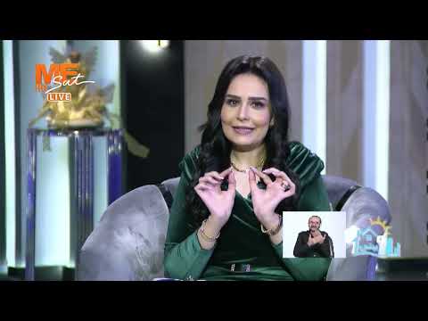 أنا وبيتي | تأثير الأصدقاء على حياة الزوجين | نيافة أنبا بولا | السبت 30 ديسمبر 2023.. الحلقة كاملة