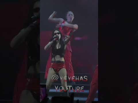 🥵 JENNIE BLACKPINK COACHELLA WK2 #jenlisa #blackpink #kpop #jenchella #coachella