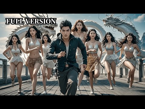 The Hidden Master Who Rules Nine Kingdoms!