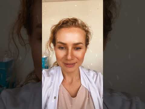 Ползание: почему нельзя пропустить, как правильно, когда и почему